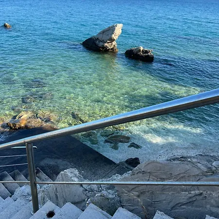 Seaside *