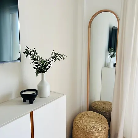 Appartement Seaside Split