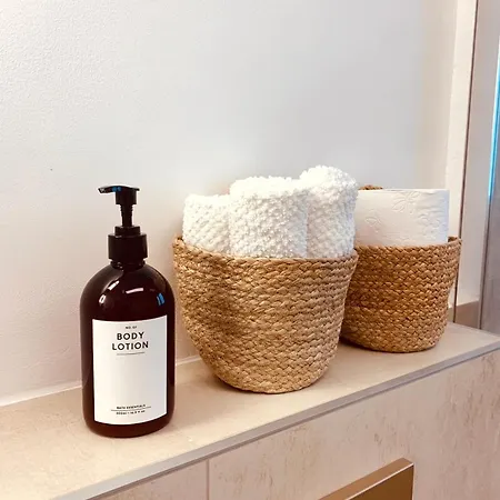 Seaside * Σπλιτ