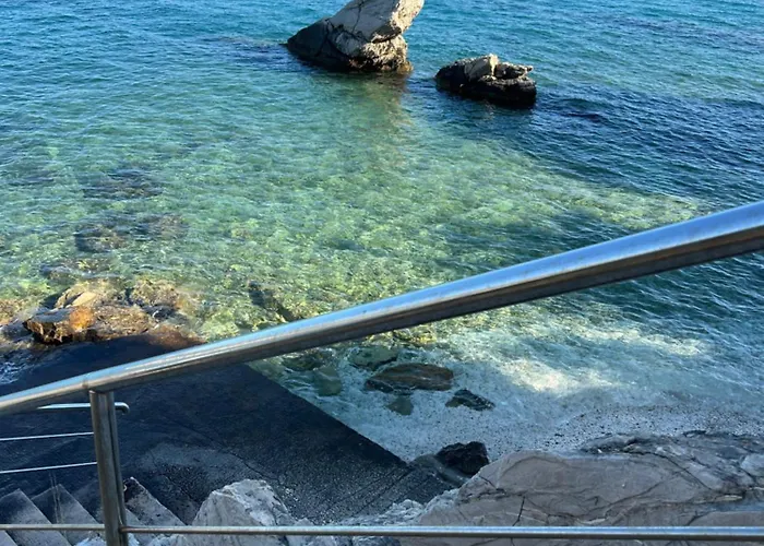 Seaside *